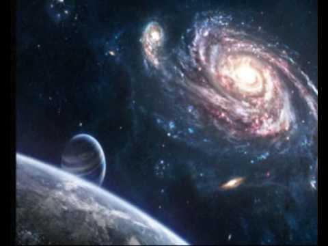 Dominique Jacquinet - Restitution