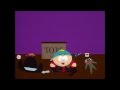 Eric Cartman - Wild Wild West Song