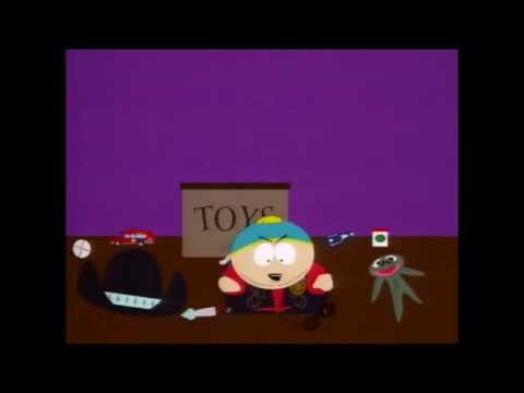 download lagu mp3 mp4 Cartman Wild Wild West, download lagu Cartman Wild Wild West gratis, unduh video klip Cartman Wild Wild West