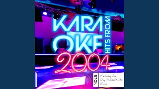 Down by the Bay (In the Style of the Countdown Kids) (Karaoke Version)