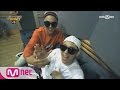 Song Min Ho - Okey Dokey (Feat. Zico)