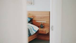 9 Adriana Way, Halls Head