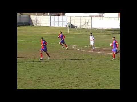 23) San Maurizio C.se 3 - VDL Fiano Plus 2 (5-3-2023)