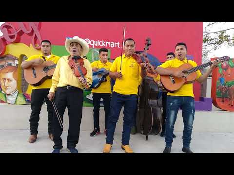 NO VALE NADA LA VIDA,LOS INCREÍBLES DE LINACA.