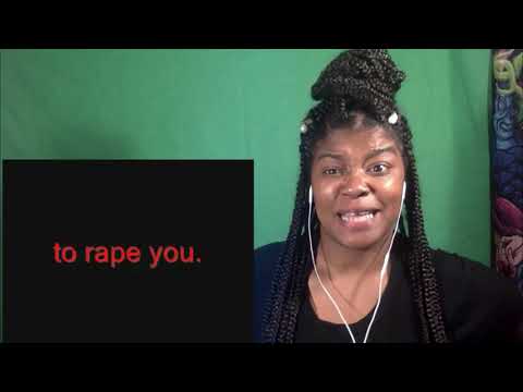 Tool - Opiate Lyrics REACTION