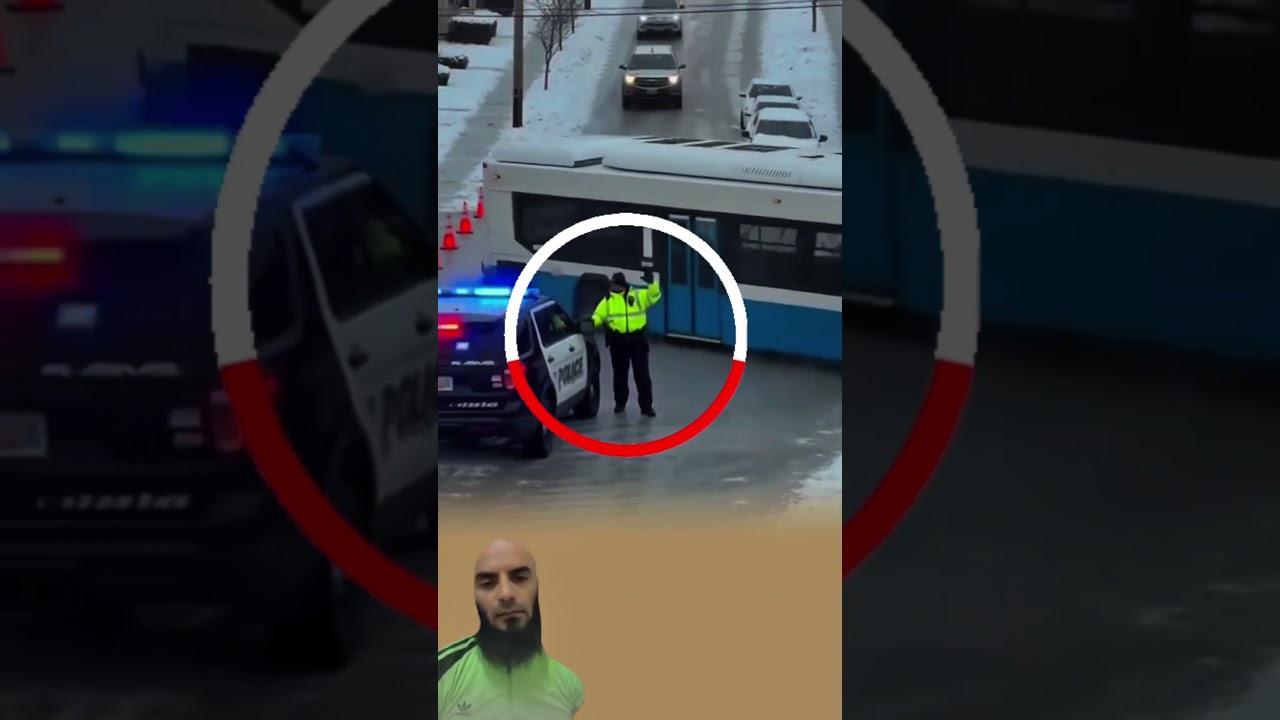 "لا تقلق من ضجيج الفوضى؛ فالله يُدبر لك في الخفاء ترتيباً يدهش عقلك ويُسكن روعك #ytshorts​#shorts