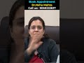 ऐसी जगह जहां टच करने से आता है लड़कियो�