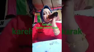 Download lagu kareh-kareh karak mp3