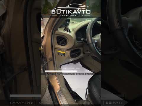 фото hyundai santa fe i 0