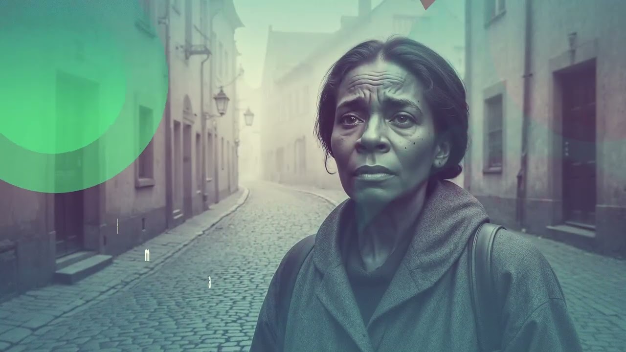 Bright Future Philanthropy At Work thumbnail