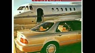 Ludacris - Grass is Always Greener [New Release 2015]