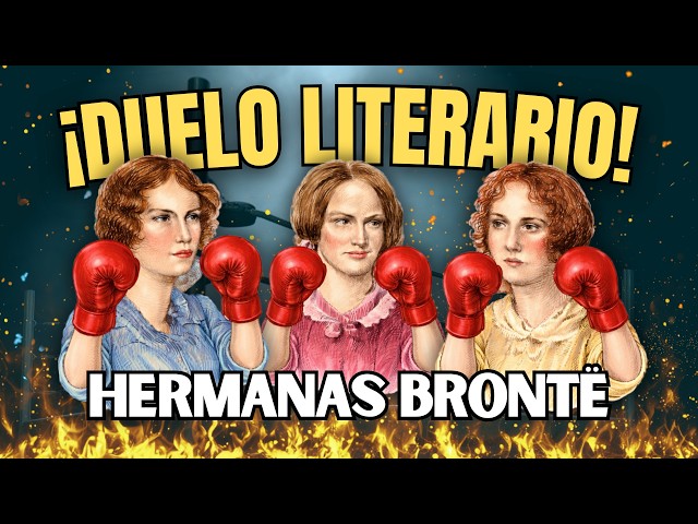 Vídeo relacionado con Resplandor Pecaminoso (La Bratva Chekhov nº 1)