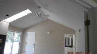 preview picture of video 'MLS 3347613 - 121 Sharon Woods Rd, Wadsworth, OH'