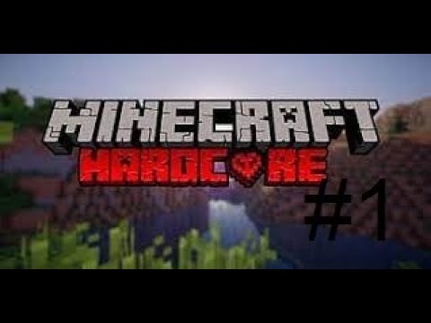 Minecraft Hardcore Moon10: UNBELIEVABLE EPICNESS!
