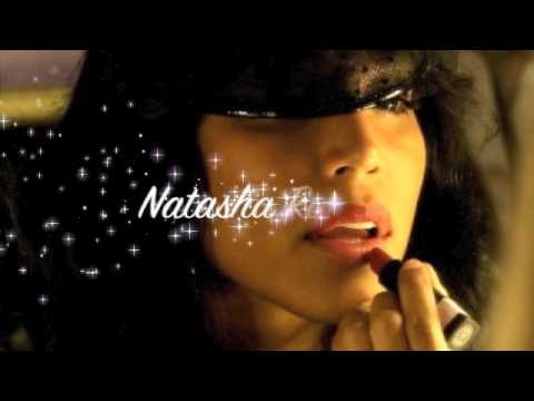 Natasha Ramos/Vanessa Marquez/Tiffany Villareal aka Star Trak's 