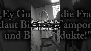 Download lagu trend ig #edit #fypp #newww mp3 Download lagu trend ig #edit #fypp #newww mp3
