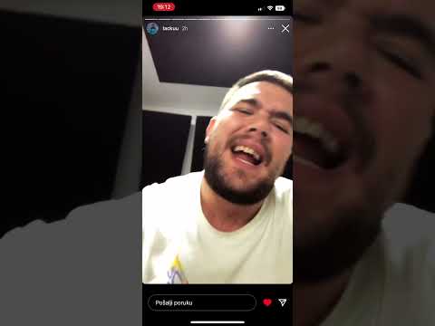 Lacku - ? (Nova pesma)