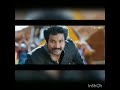 Podhuvaga En Manasu Thangam Song SK Version