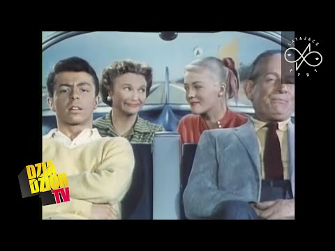 donGURALesko - 451° Fahrenheita (prod. Lanek) MASH-UP (By Filip Wendland)