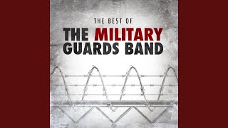 Come Back Paddy Reilly