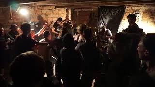 Video Slavery  žijeme v okovech