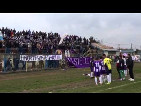 FC Argeş 1953 - Unirea Bascov 1-0 14.03.2015 (04)