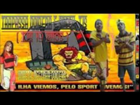 Trapassa doidera & Sneek tjs ( tjs 19 anos)