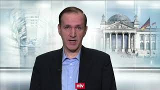 Der eigentliche Skandal im Fall Sami A.