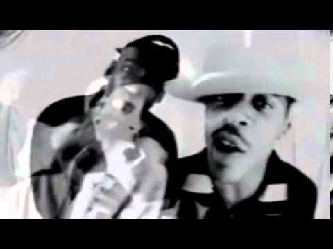 Born Jamericans   Yardcore Remix   1997