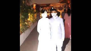 Sonam Kapoor in wedding India || Sonam Kapoor in front of media