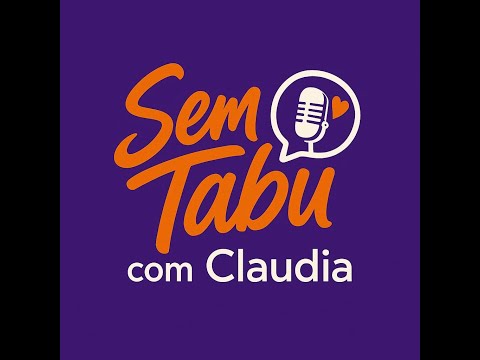 SEM TABU COM CLAUDIA ( LIOH LINGERIES )