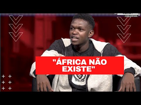 2 CONTRA1- #CORTES | ENTREVISTA- SKIT VAN DARKEN