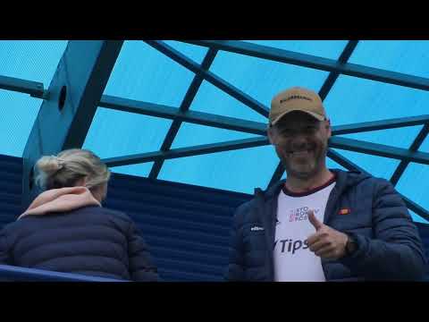 U7. FC   SPARTAK   TRNAVA                      (Turnaj U7 Senica, 2024)