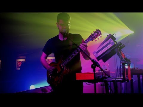 lespecial - Onlookers