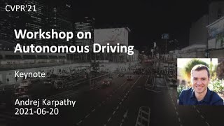 Re: [新聞] Luminar的LiDAR解決方案獲得更多汽車廠商