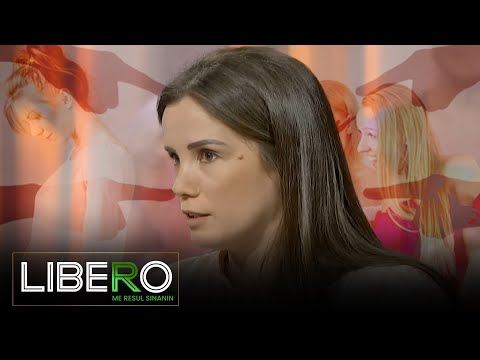 “Thashethemet bëhen për ta poshtëruar një grua” - Njerëzit nuk duan t’ia besojnë arritjet, i preket