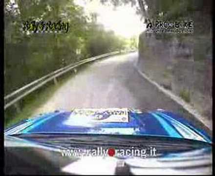 Cameracar Aghini-Cerrai