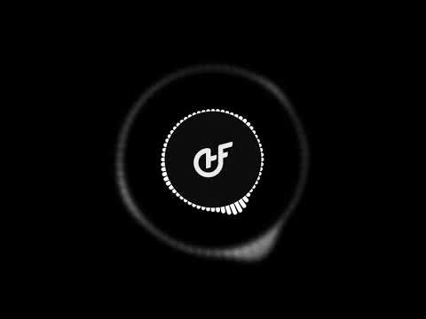 EDM Bubble (Jay Hardway) vs Suwave( Loopers & Florian Picasso)  (HF Mashup)