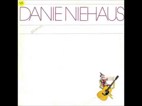 Danie Niehaus - Die wiel draai