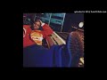 Buckwild You Gotta Be Remix Instrumental