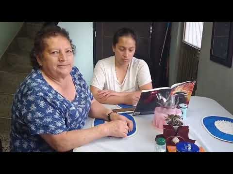 PATRIMONIO HISTORICO-CULTURAL DE SANTA ROSA DE VITERBO-BOYACA