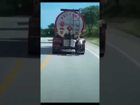 🤣🤣#shorts #shebeshxt