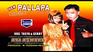 Download lagu Api Asmara - Tasya & Gerry Mahesa mp3 Download lagu Api Asmara - Tasya & Gerry Mahesa mp3