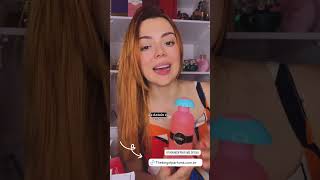 Download lagu Sugar Rush - ASTEN #perfume #perfumesrabe mp3