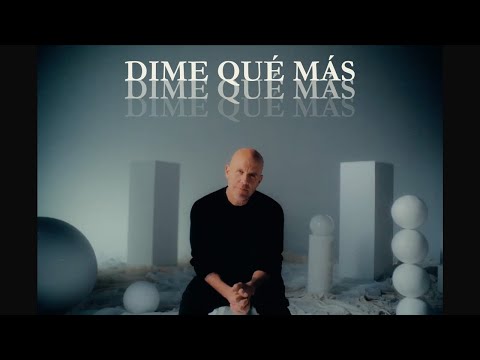 Miniatura de Dime Que M&aacute;s