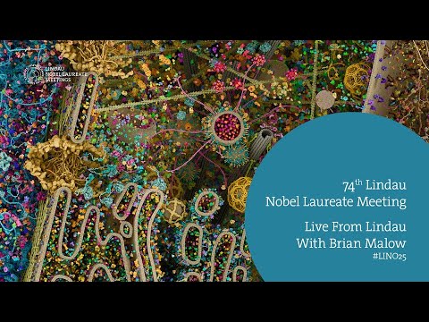 Brian Malow interviews Eduardo Cienfuegos Pecina