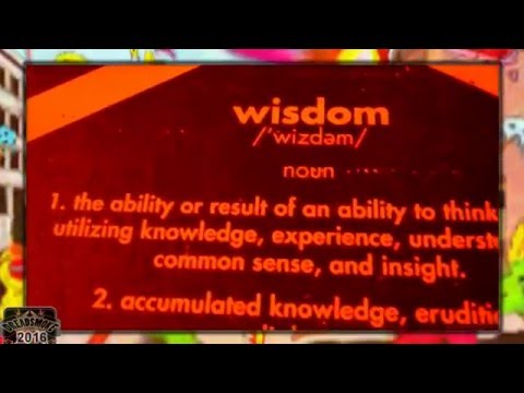 Y&T SOUNDSYSTEM ft murray man & stamina li (Africa-Warrior showcase 7) 10 years @ kortrijk 05-02-16