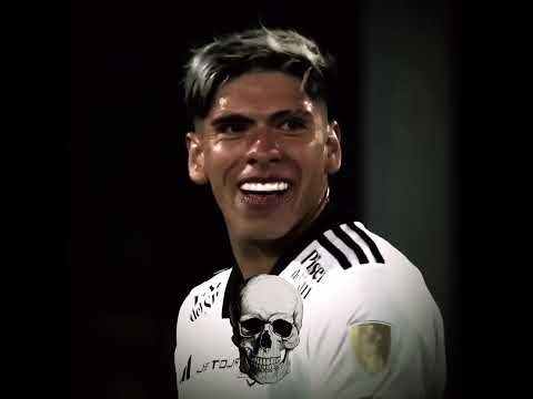 LOS POSIBLES REFUERZOS DE BOCA JUNIORS PARA EL MUNDIAL DE CLUBES 2025 | #bocajuniors #boca #cabj