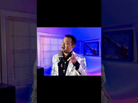 Alex Bueno Ft Fran Reyez - Una Espina Saca Otra