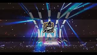 Download lagu Kumbang kumbang di taman (dangdut remix) || #4youpage #fypシ゚viral  mp3